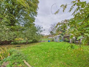 Gardens- click for photo gallery